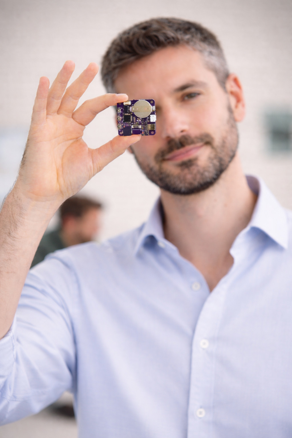 Tecnologia e progettazione applicata