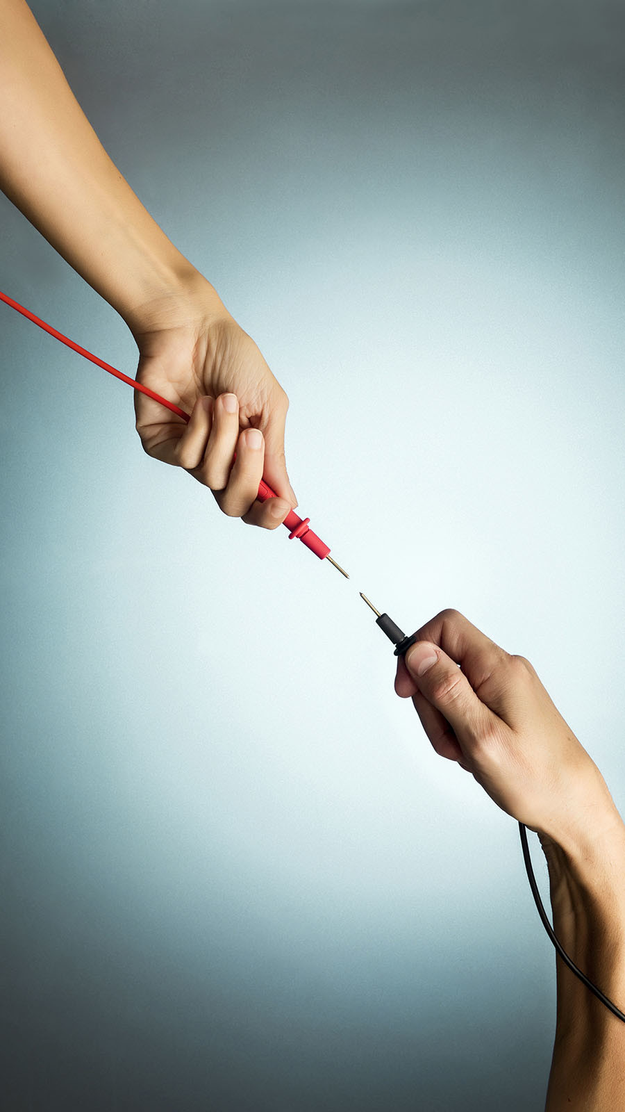 Contatto diretto e supporto tecnico