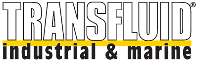Logo Transfluid